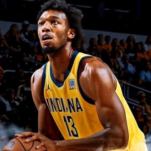 c7娱乐-球员坠马三个月无术后复出，篮球运动员生涯岌岌可危的简单介绍