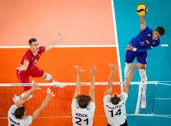 马赛再次取胜，法国联赛排名缓慢上升的简单介绍