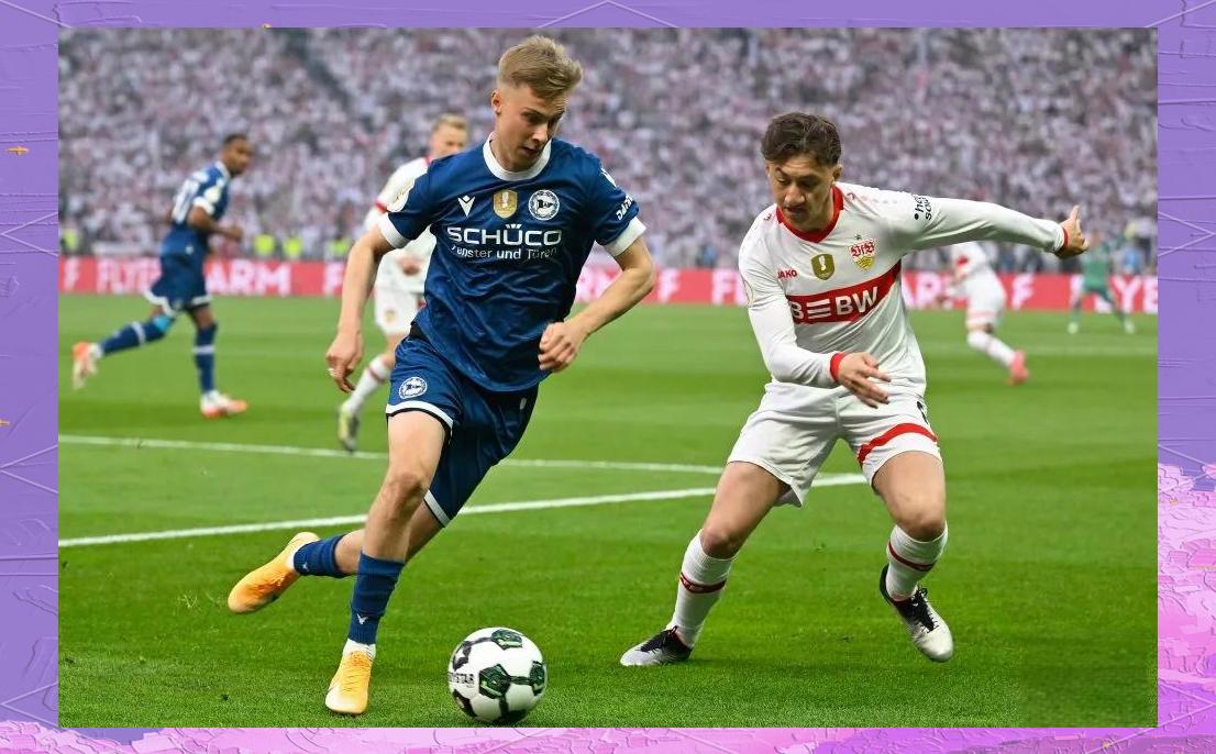 包含西班牙将迎来挑战，斯图加特战绩引人注目的词条