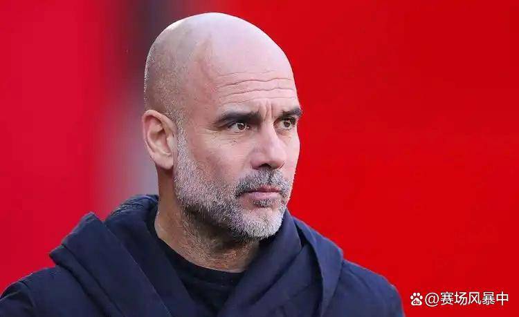 瓜迪奥拉指导球队备战对阵皇家马德里的比赛的简单介绍 瓜迪奥拉指导球队备战对阵皇家马德里的比赛的简单介绍