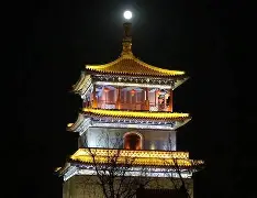 包含迷失在夜色！国王胜地狱赛，拿下两连胜的词条