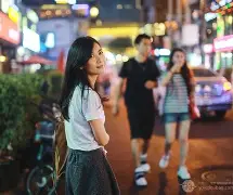 包含迷失在夜色！国王胜地狱赛，拿下两连胜的词条