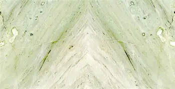 内蒙古豪取胜利，气势如虹跻身冠军比赛的简单介绍