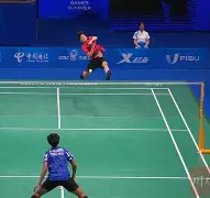 内蒙古豪取胜利，气势如虹跻身冠军比赛的简单介绍