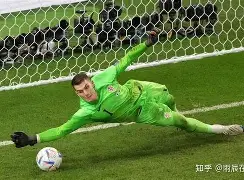 克罗地亚国家队即将迎来欧洲预选赛的比赛(克罗地亚国家队即将迎来欧洲预选赛的比赛结果)