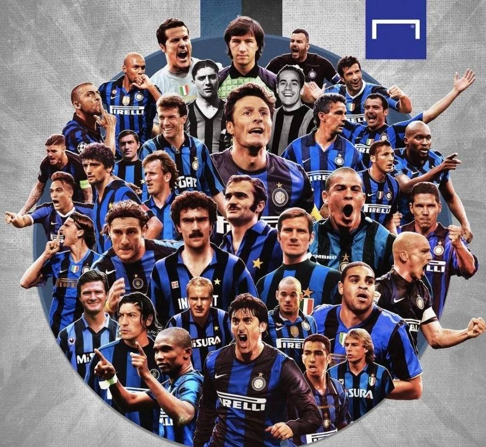 包含国米新援表现稳定，或将成为球队中流砥柱的词条