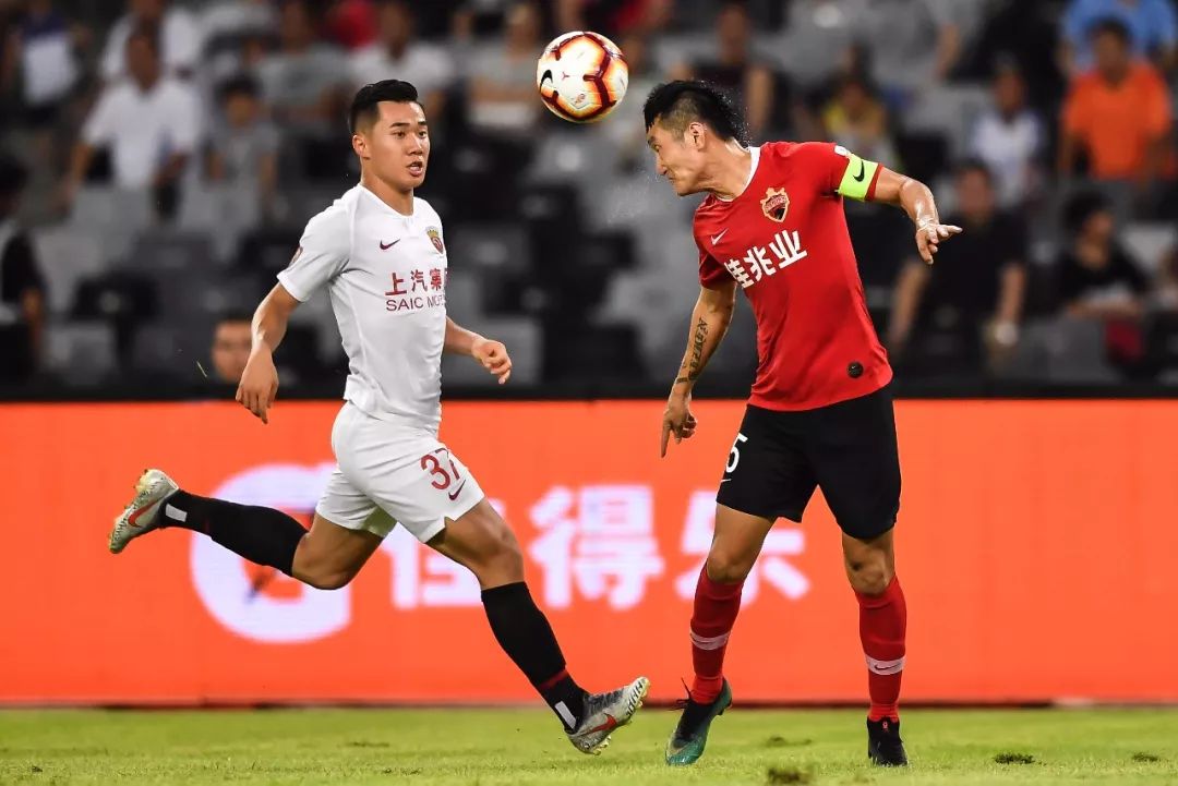 包含深圳佳兆业取得重要胜利，晋级前进的词条