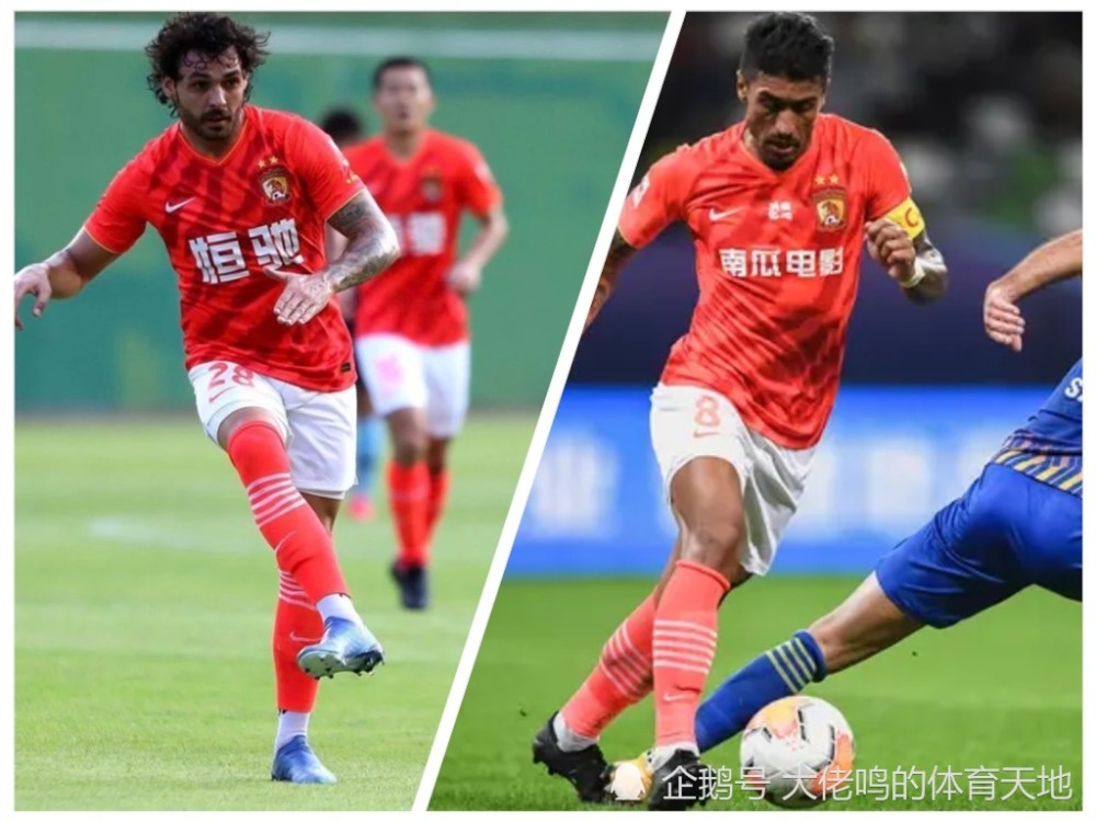 激烈对决近在眼前，球员们备战兢兢业业的简单介绍