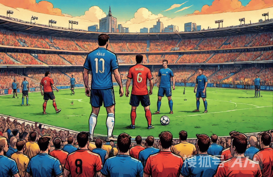 佛罗伦萨取得连胜，冲击欧战资格(佛罗伦萨取得连胜,冲击欧战资格是什么)