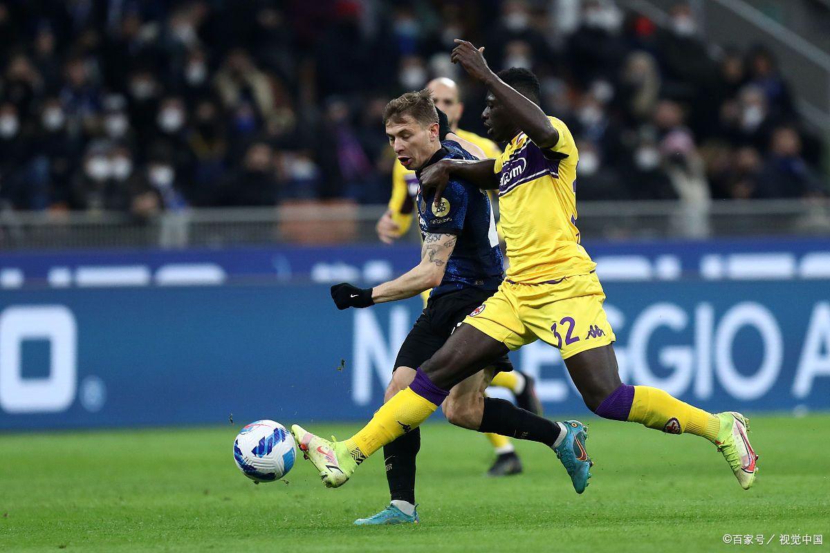 佛罗伦萨取得连胜，冲击欧战资格(佛罗伦萨取得连胜,冲击欧战资格是什么)