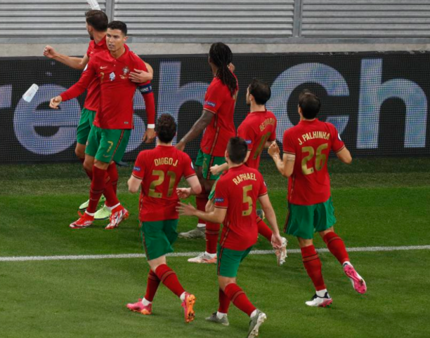 法国匈牙利塞尔维亚动向 法国匈牙利塞尔维亚动向