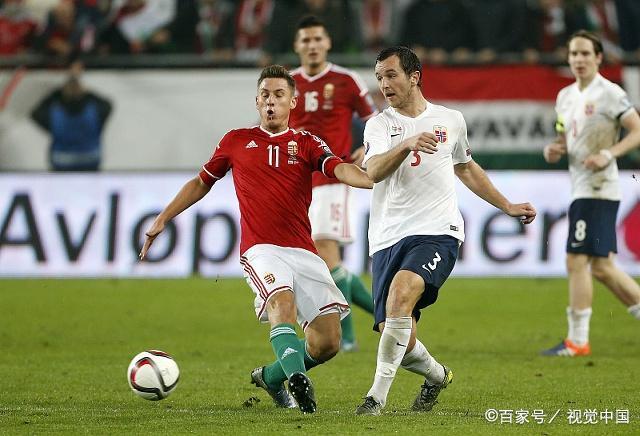 法国匈牙利塞尔维亚动向 法国匈牙利塞尔维亚动向