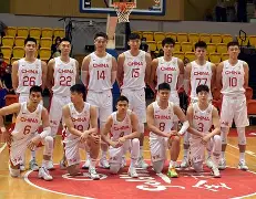 陕西男篮在对阵广东队的比赛中双双发挥出色 陕西男篮在对阵广东队的比赛中双双发挥出色