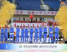 陕西男篮在对阵广东队的比赛中双双发挥出色 陕西男篮在对阵广东队的比赛中双双发挥出色