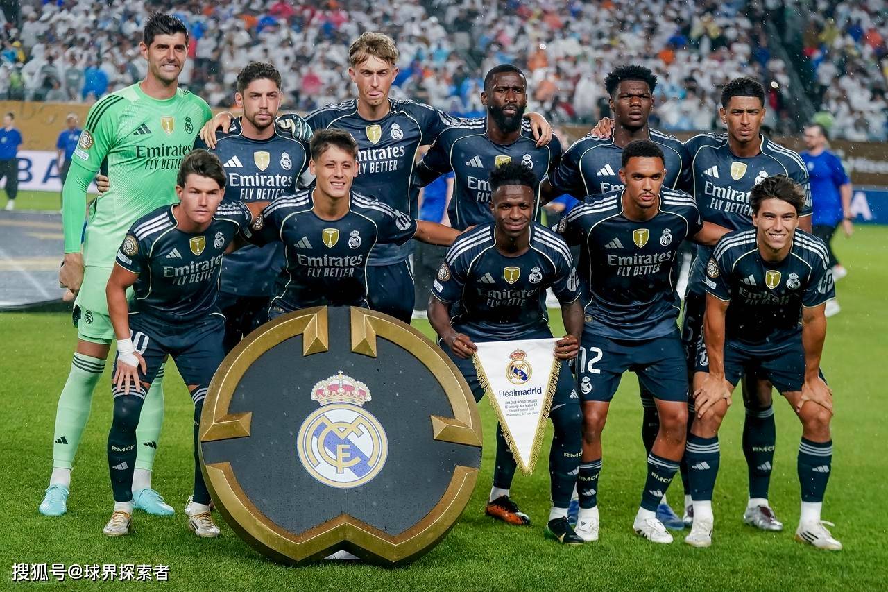 齐达内:皇马正在努力提高球队战绩的简单介绍 齐达内:皇马正在努力提高球队战绩的简单介绍