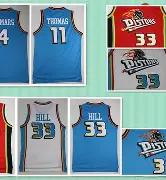 包含活塞队雪藏新秀逐渐崭露头角,成为球队新希望的词条 包含活塞队雪藏新秀逐渐崭露头角,成为球队新希望的词条