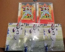 包含活塞队雪藏新秀逐渐崭露头角,成为球队新希望的词条 包含活塞队雪藏新秀逐渐崭露头角,成为球队新希望的词条