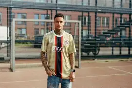 包含阿贾克斯客场擒下鹿特丹斯巴达继续荷甲榜首的词条 包含阿贾克斯客场擒下鹿特丹斯巴达继续荷甲榜首的词条