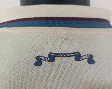 包含阿贾克斯客场擒下鹿特丹斯巴达继续荷甲榜首的词条 包含阿贾克斯客场擒下鹿特丹斯巴达继续荷甲榜首的词条