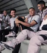 巴黎圣日耳曼再次势不可挡，客场大胜稳居榜首(巴黎圣日耳曼什么水平)