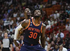 NBA季后赛强队逐鹿中原，冲击总冠军荣耀(nba季后赛系列赛)