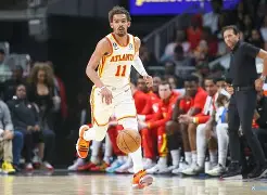 NBA季后赛强队逐鹿中原，冲击总冠军荣耀(nba季后赛系列赛)