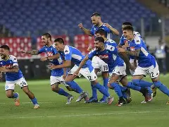 欧国联比分大幅分化,赛事节奏扣人心弦的简单介绍 欧国联比分大幅分化,赛事节奏扣人心弦的简单介绍