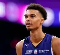 亚眠近期状态神勇,法甲比赛势如破竹的简单介绍 亚眠近期状态神勇,法甲比赛势如破竹的简单介绍