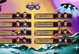 亚眠近期状态神勇,法甲比赛势如破竹的简单介绍 亚眠近期状态神勇,法甲比赛势如破竹的简单介绍