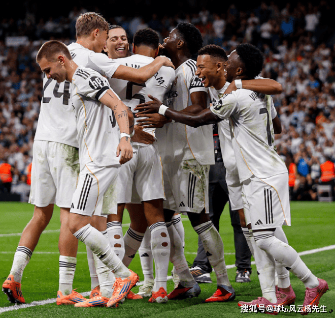 包含西甲强队连胜不断,追击领先球队的词条 包含西甲强队连胜不断,追击领先球队的词条