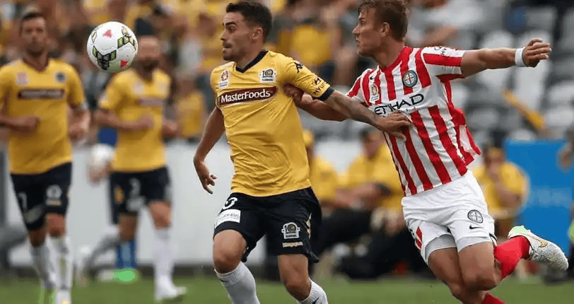 关于乌迪内斯主场激战国米,双方握手言和的信息 关于乌迪内斯主场激战国米,双方握手言和的信息