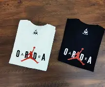 雄鹿宣布小乔丹加盟,解决内线困扰的简单介绍 雄鹿宣布小乔丹加盟,解决内线困扰的简单介绍