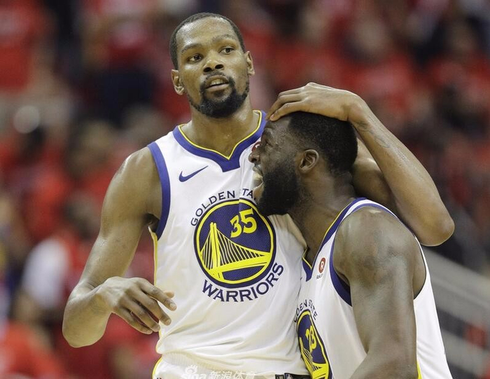 深圳赢时胜信息技术有限公司地址 深圳赢时胜信息技术有限公司地址