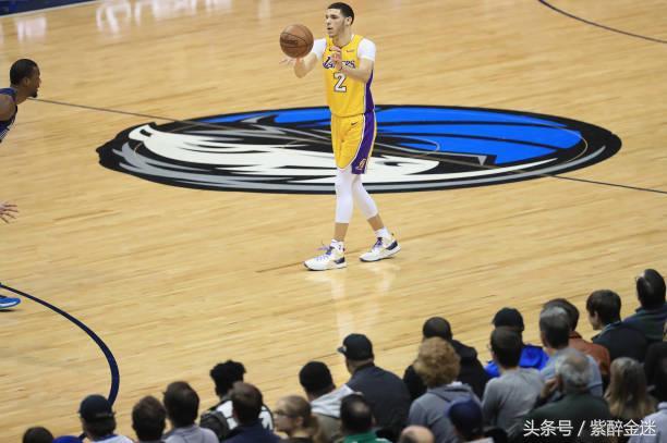 深圳赢时胜信息技术有限公司地址 深圳赢时胜信息技术有限公司地址