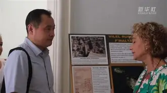 马耳他队大败,陷入困境的球员