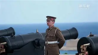 马耳他队大败,陷入困境的球员