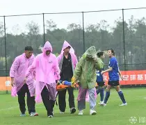 关于瑞典女足联赛激战打响,绝无干旱的信息 关于瑞典女足联赛激战打响,绝无干旱的信息