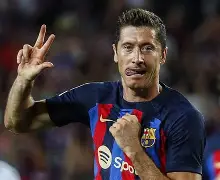 马竞客场惨遭逆转，欧冠资格恐悬(马竞欧冠最好成绩)