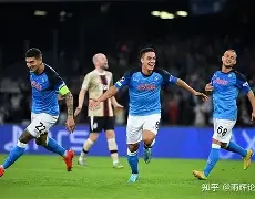 骑士队史最长连胜