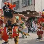 关于厄勒布鲁击败竞争对手，气势如虹势不可挡的信息