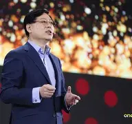 力克是啥