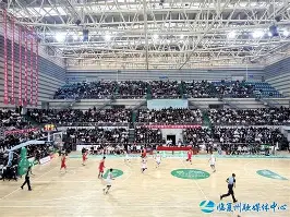 山西队战罢中远，努力争取下场胜利的简单介绍