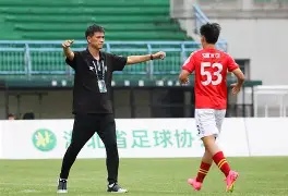 山西队战罢中远，努力争取下场胜利的简单介绍