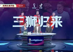 曼联意外输球，主帅大张旗鼓激励全队(曼联十大主帅)