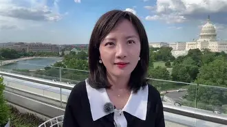 强强对话：美国与西班牙将争夺世界杯冠军的简单介绍