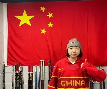 技战术各显神通，互相较量技高一筹