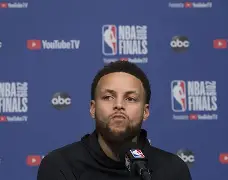 诺瑟领主场输球！无缘保级大幕下榻(里斯本竞技主教练被曼联挖角后新任主教练)