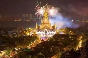 乌兹别克斯坦队员在比赛中表现抢眼，帮助球队稳操胜券的简单介绍